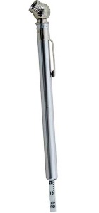 Scooter Tools